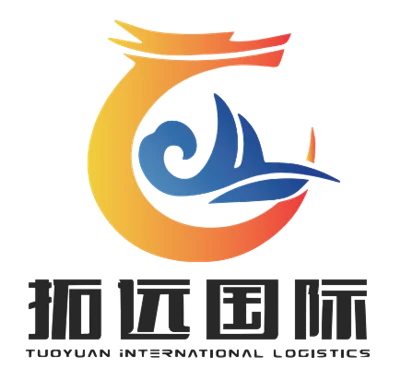 Tuoyuan  Tarptautinis  Logistika  Co.,  Ltd.